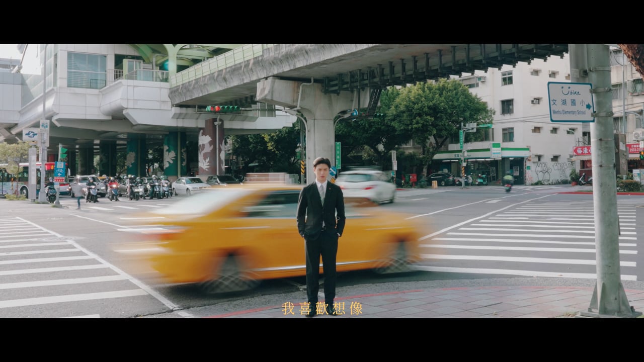 COOL x 信義房屋 人才招募