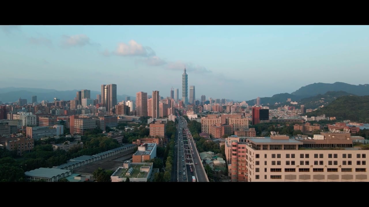 Appier【十週年紀錄影片】