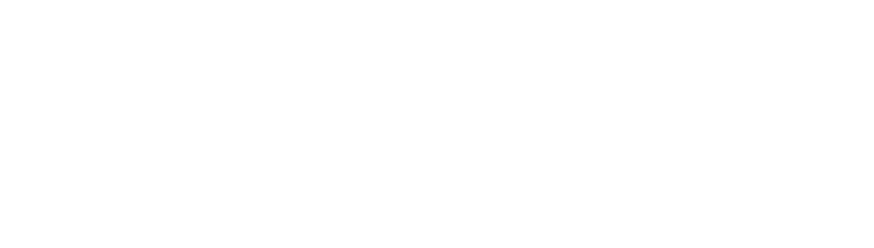 PULL THE TRIGGER